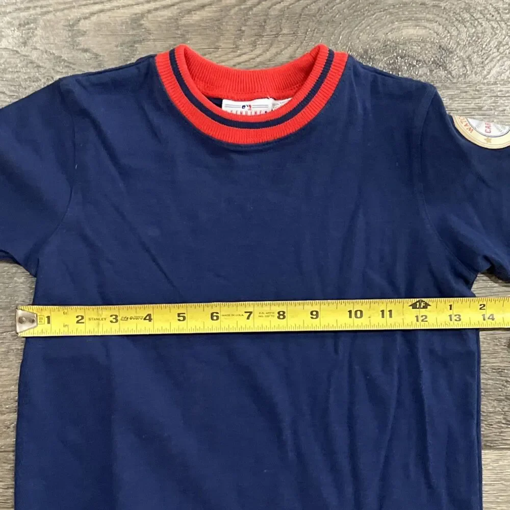 Carters nwt carter
